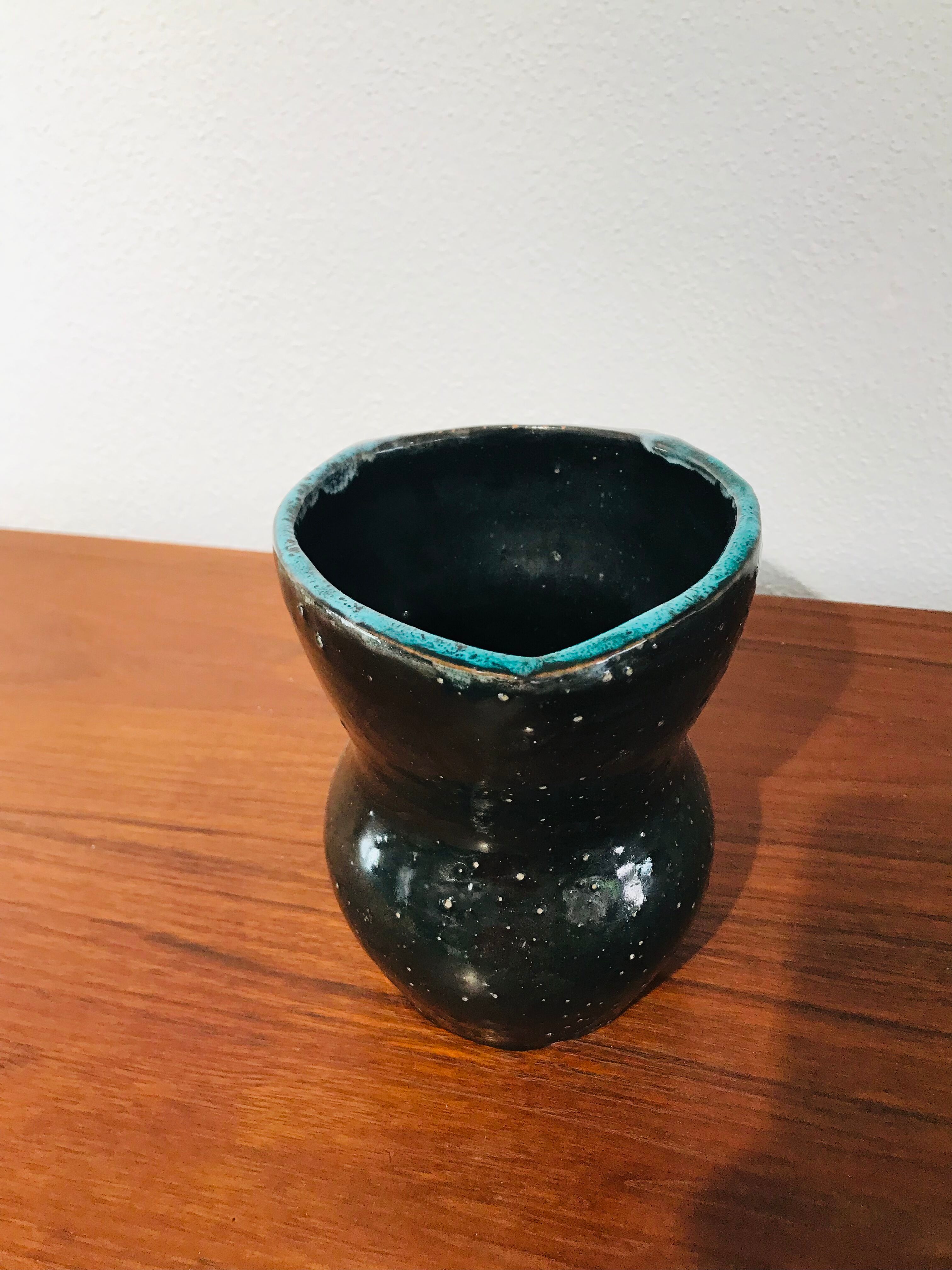 Ceramic pitcher Carlo Fernandez 50/60