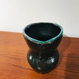 Ceramic pitcher Carlo Fernandez 50/60