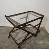 Cesare Lacca Trolley 1950s