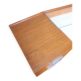 Desk by John & Sylvia Reid for Stag, 1950s