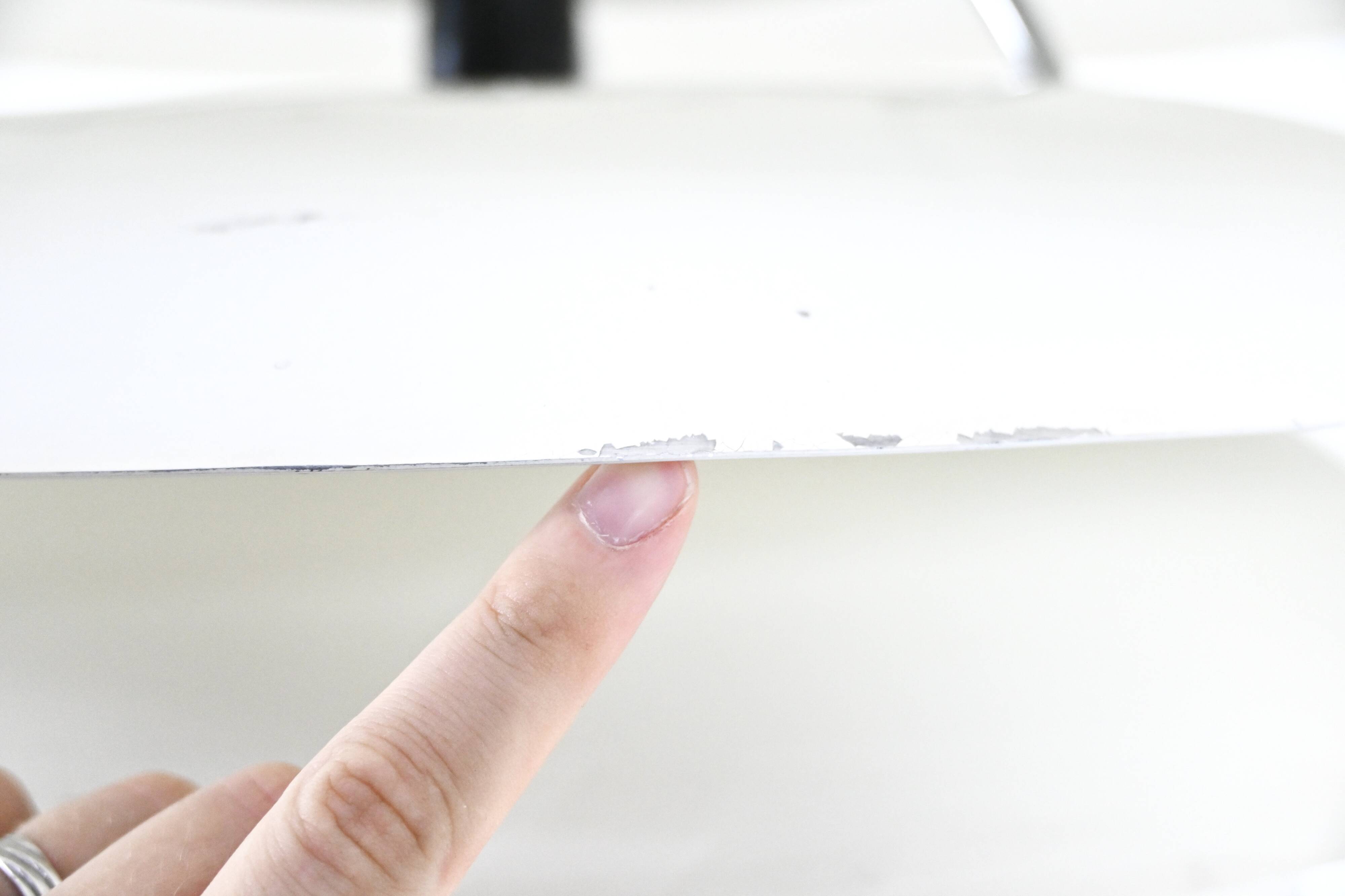 Pendant lamp model 1262 by Stilnovo, 1960s