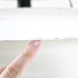 Pendant lamp model 1262 by Stilnovo, 1960s