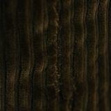 2 Mario Bellini for C&B Italia Modular 'Amanta' Seating Elements in Brown