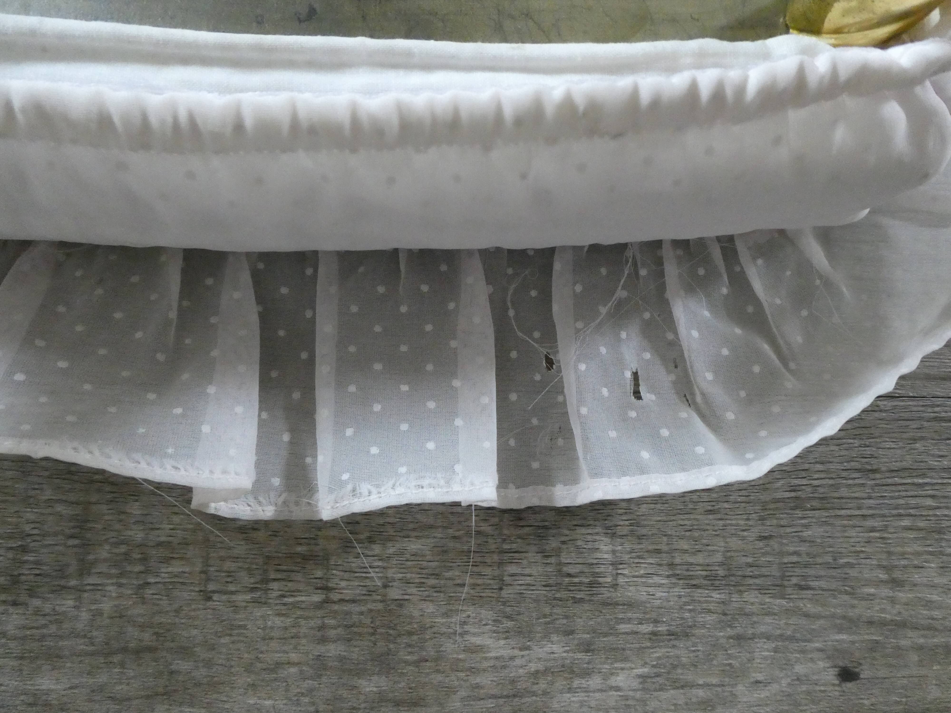 Brass tab from the 60s and 70s