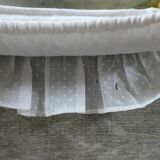 Brass tab from the 60s and 70s