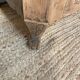 Confiturier / small sideboard