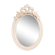 Mirror - 55x38cm