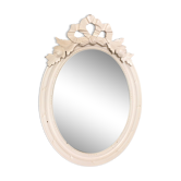 Mirror - 55x38cm