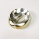 Cigar ashtray, origin Denmark, 1960s