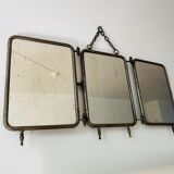 3 vintage Falcon chairs. By Sigurd Ressel for Vatne Møbler Norway. 1970's. Falcon chairs