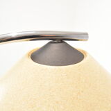 Mid-century Design Floor Lamp/Zukov,Czechoslovakia,1950's.