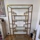 Vitrine