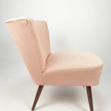 Vintage chair from the 50's