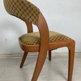 Gondola chairs