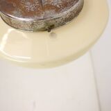 Functionalist / Art Deco Chandelier, 1930's, Italy