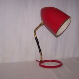 Lamp 50s