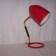 Lamp 50s