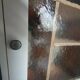 Bathroom cabinet