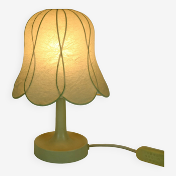 Lampe de table 1970s