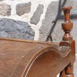 Provencal breadbasket