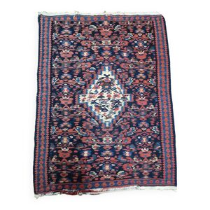 tapis persan