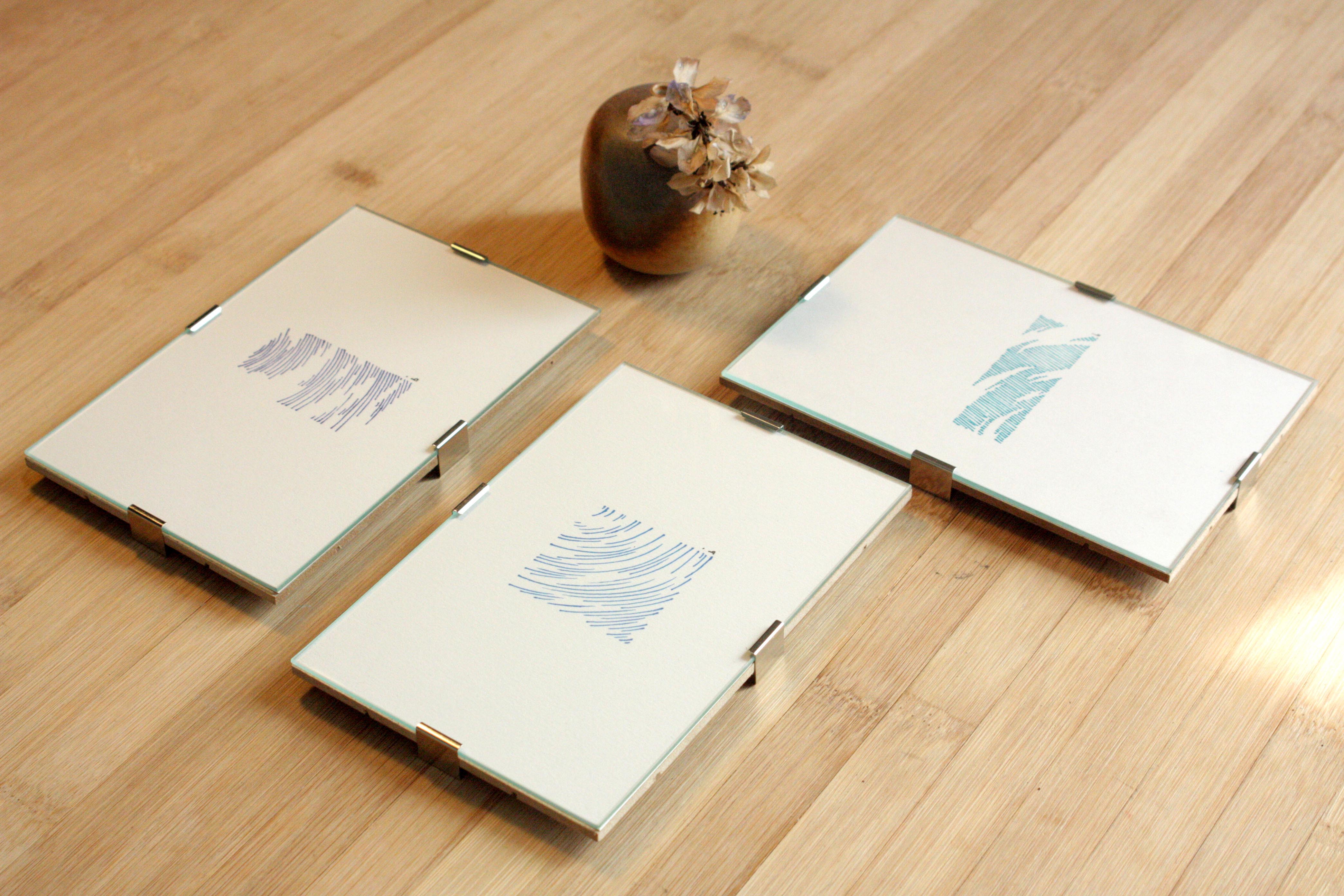 Original illustration No.33