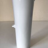 Pitcher or vase creation virebent design 70 years