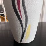 Vase 1950