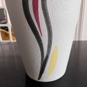 Vase 1950