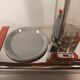 Cafetière Moulinex modèle Futura des années 70