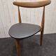 Vintage Hans Wegner chair