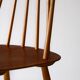 Ensemble de 4 chaises Fanett par Tapiovaara, Edsbyverken 1962