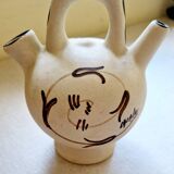 Cazalas pitcher