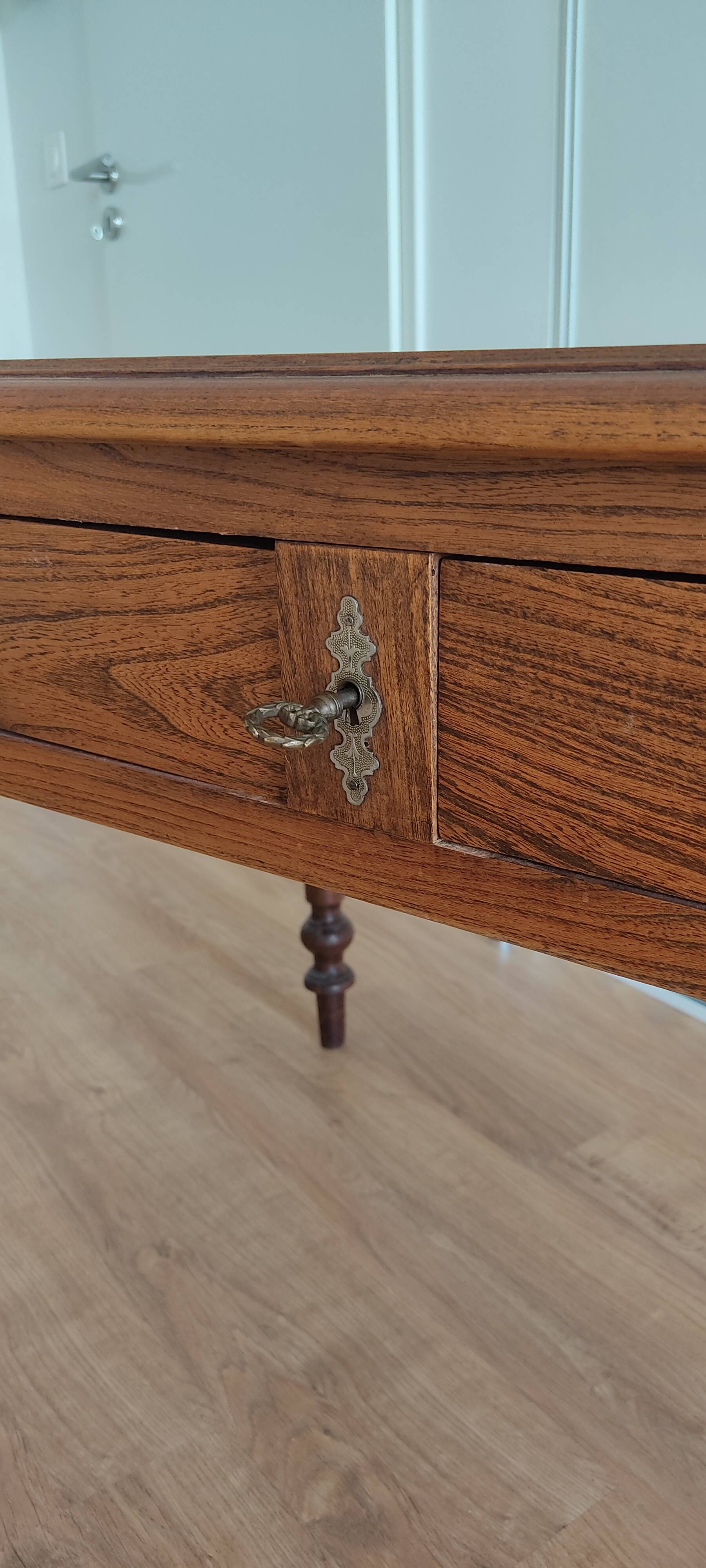 bureau