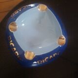 Ashtray