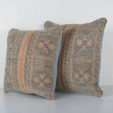 Cushion