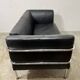 Modern Danish design sofa 'KEBE' 1980s