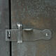 Foundry furniture