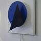 Wall mural Vintage geometric, Netherlands