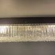 holophane ceiling light