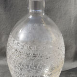 Baccarat model Rohan carafe