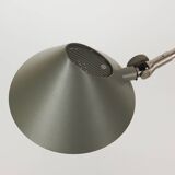 Nestore lamp pair by Marco Forcolini for Artemide