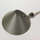 Nestore lamp pair by Marco Forcolini for Artemide