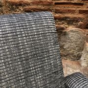 Pair of armchairs 743 Joseph André Motte Steiner