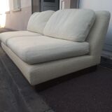 Bench 70s