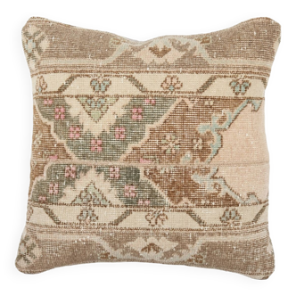 Housse de coussin