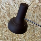 60s 70s floor lamp