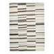 9x12 Rug For Living Room Soft Beige & Brown Turkish Rug, 267x369Cm SK 33650