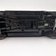 Renault 40 CV presidential 1923 1/43rd
