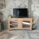 Display cabinet